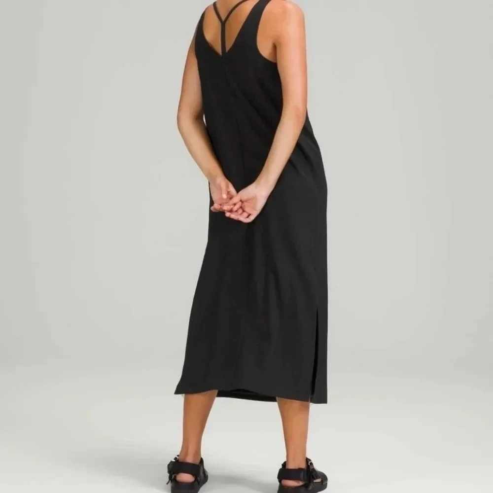 lululemon athletica lululemon small